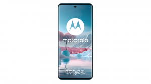 Smartfon Motorola edge 40 neo PAYH0038PL Dimensity 7030 6,55" 144Hz 12GB 256GB 5G And13 Caneel Bay