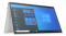 Laptop HP EliteBook x360 1040 G8 - tryb namiot