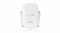 Access Point HPE Aruba Instant On AP27 S1T37A WiFi6 2x2 Zewnętrzny