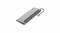 Stacja dokująca Belkin 11w1 USB-C 5Gbps PD 100W - INC004btSGY
