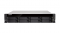 Serwer NAS QNAP TS-873U-RP-8G - widok frontu