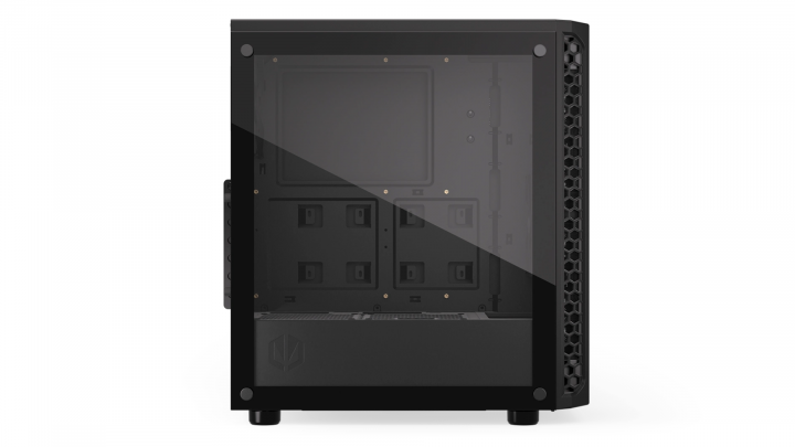 Obudowa ENDORFY Signum 300 Core EY2A004 Mid Tower 2