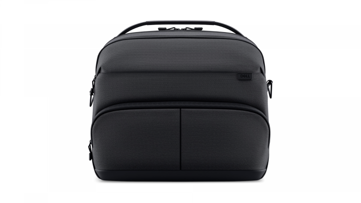 Torba do laptopa Dell EcoLoop Pro Plus 14-16 CC5626
