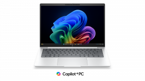 Laptop HP EliteBook 8 G2a 14 E5SN2ET Ryzen AI 7 PRO 450 14" WUXGA 32GB 1000SSD W11Pro