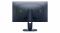 Monitor Dell Alienware AW2725DM 210-BQWQ 4