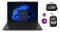 Laptop Lenovo ThinkPad L16 Gen 2 W11P FPR PROMO