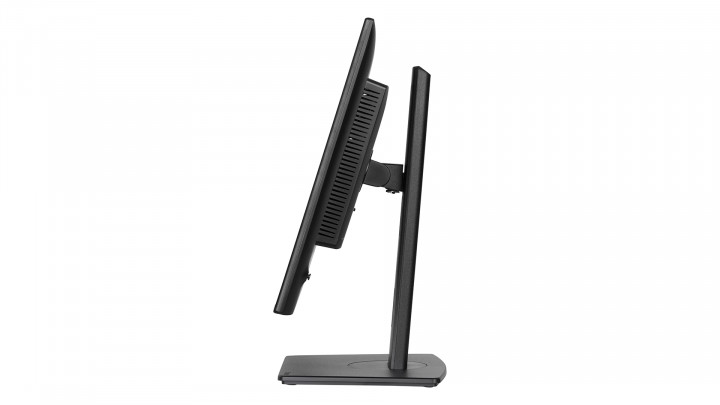 Monitor iiyama ProLite XB2792HSU-B1 4