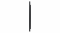 Interaktywny flipchart Samsung FLIP 3 WM85A LH85WMAWLGCXEN - widok prawej strony