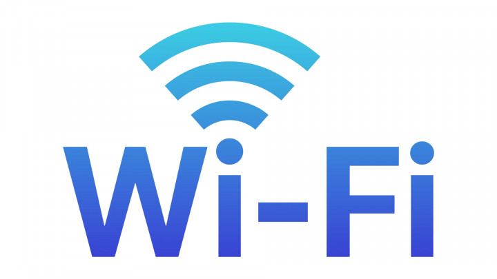 Komputer HP ProDesk 2 G1i Tower 2