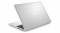 Laptop Dell 16 DC16256 11