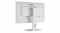 Monitor IIYAMA ProLite XUB2792HSU-W5 - widok z tyłu2