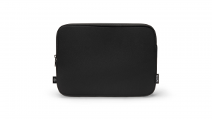 Etui do laptopa DICOTA ONE 16" D32081-RPET czarne