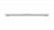 Laptop Apple MacBook Pro 16 PROLED Srebrny 3
