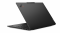 Laptop Lenovo ThinkPad X1 Carbon Gen 13 Aura Edition W11P Eclipse Black (White BK) 6