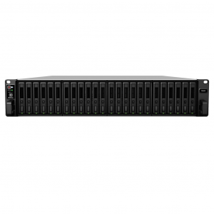 Serwer NAS Synology FS6400
