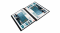 Zenbook Duo OLED UX8406MA 4