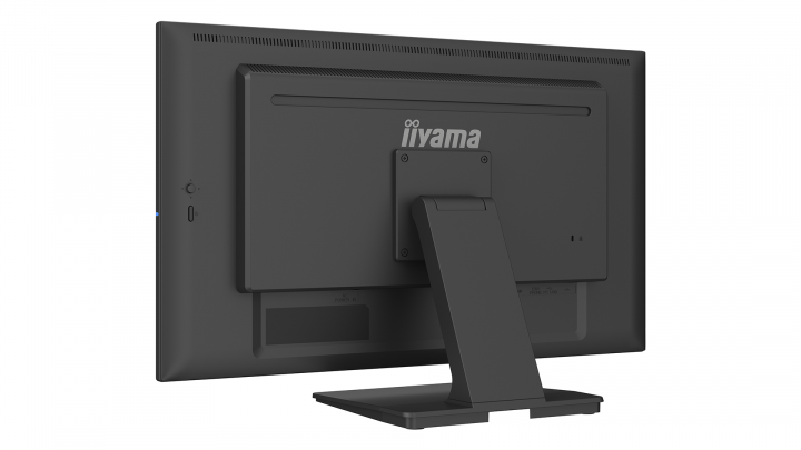 Monitor IIYAMA ProLite T2752MSC-B1 8