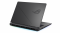 Laptop ASUS ROG Strix G16 G615LW (previev) + gamepad 6