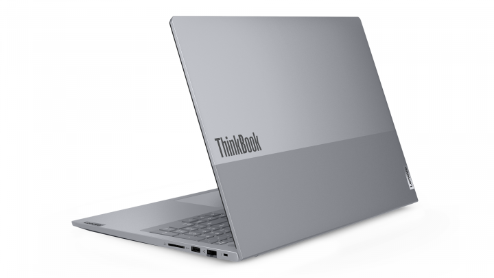 ThinkBook 16 G9 IRL 6