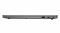 Laptop ASUS ExpertBook P5 Gen 2 P5405CAA W11P Misty Grey Copilot 15