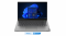Laptop Lenovo ThinkBook 14 G2 W11P - widok frontu