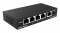 Switch Ruijie Reyee RG-ES205GC 5-port GE Ext PSU 5