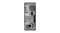 Komputer Lenovo Essential V55t-15API Tower - widok tyłu