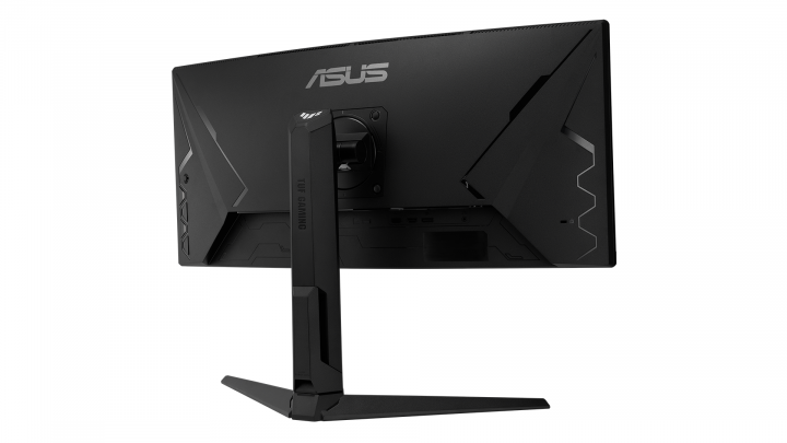 Monitor Asus TUF Gaming VG30VQL1A 3