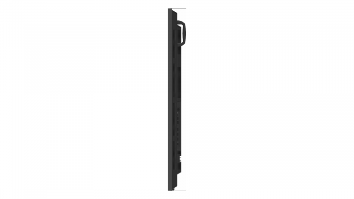 Monitor wielkoformatowy iiyama ProLite LH7564UHS-B1AG 75" 4K UHD VA 24/7 Android 14 6