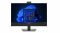 Komputer AiO Dell Pro 24 QC24251 W11P czarny 2