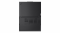 Laptop dla Nauczyciela Lenovo ThinkPad P16s Gen 4 AMD 10