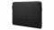 EcoLoop Leather Sleeve 15 PE1522VL 460-BDDS