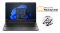 Laptop HP 250R G9 W11P czarny Copilot kbd bon + Podstawka