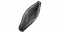 Etui do laptopa Targus Urban Sleeve 14 TBS934GL czarne - otwarte