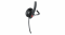 Słuchawki z mikrofonem Logitech USB Headset H650e Stereo - detale