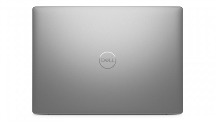 Laptop dla Nauczyciela Dell Latitude 5455 X Plus X1P-64-100 14" FHD+ 16GB 512SSD W11Pro 8