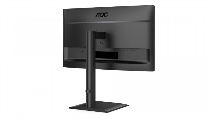 Monitor AOC 24E4U 9
