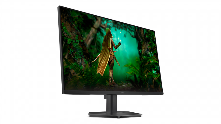 Monitor Dell SE2725HG 210-BSNS 27" FHD 4
