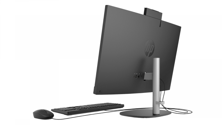 Komputer AiO HP ProOne 240 G10 BY6U4ET 4