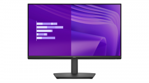 Monitor Dell Pro 24 E2425HSM 210-BRDV 23,8" FHD