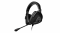 Zestaw słuchawkowy przewodowy Asus ROG Delta S Animate 90YH037M-B2UA00 czarny 5