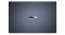 ExpertBook B5 B5402CBA W11Pro Star Black (touch numberpad) 10
