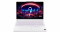 Lenovo Legion 5 Gen 11 15AGP11 Glacier White