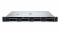 Serwer Dell PowerEdge R360 4x3,5" 2