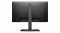 Monitor Dell Pro 22 E2225HSM 5