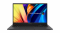 VivoBook S15 K3502ZA W11 czarny 1