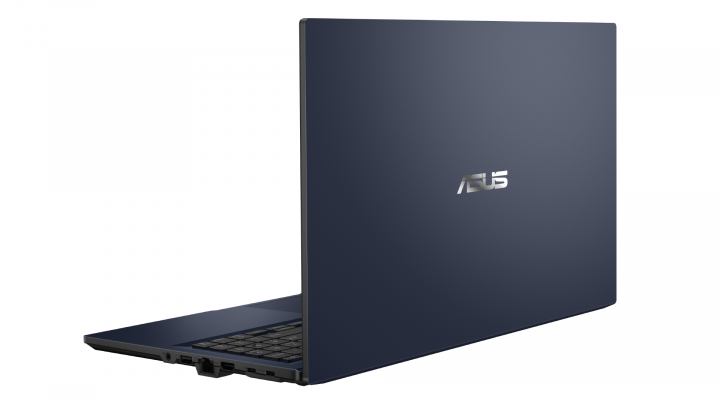 Laptop ASUS ExpertBook B1 B1502CBA Star Black 5