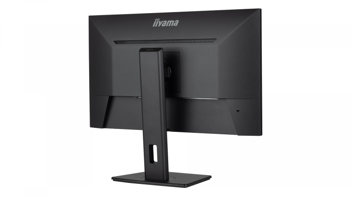 Monitor IIYAMA ProLite XUB2793QSU-B6 8