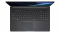 Laptop ASUS ExpertBook B1 czarny 6