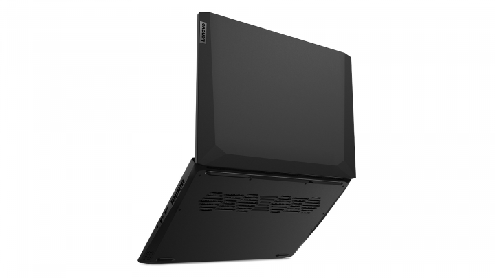 IdeaPad Gaming 3 15ACH6 W10H